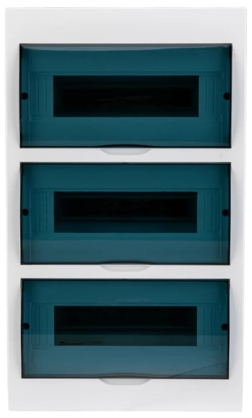 Бокс навесной Rexant 11-0336