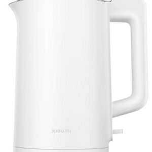 Чайник Xiaomi Electric Kettle 2 Lite