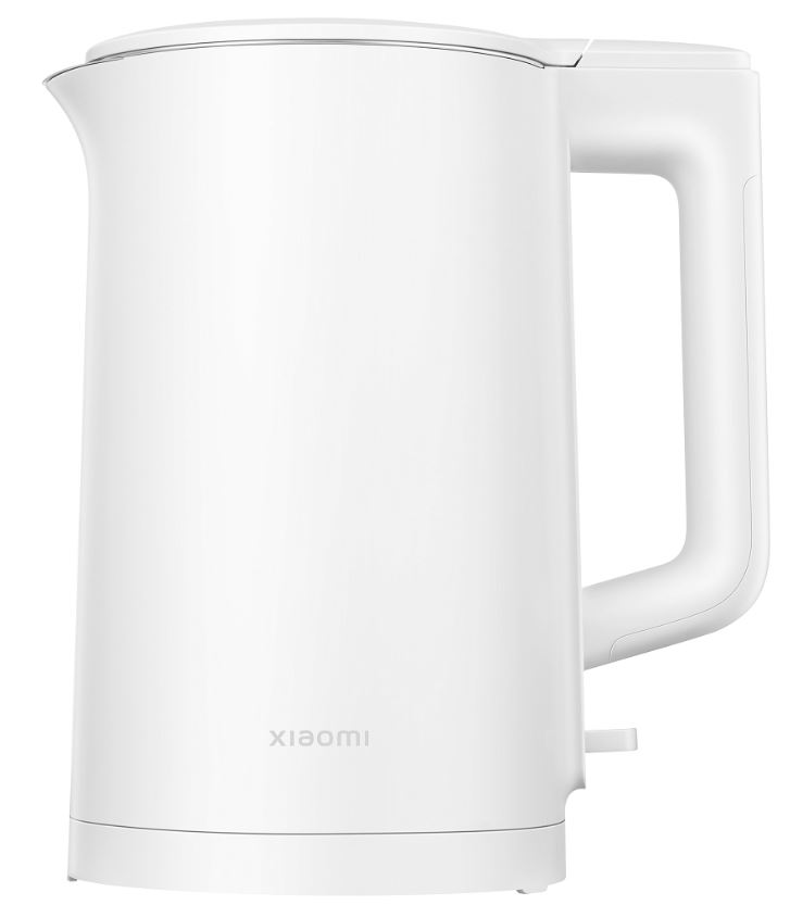 Чайник Xiaomi Electric Kettle 2 Lite