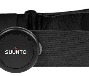 Часы Suunto SMART HEART RATE BELT