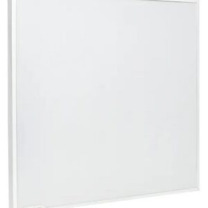Панель LED светодиодная EKF LPL-1002-OP-36-4000-40
