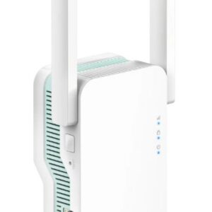 Ретранслятор Cudy RE1500