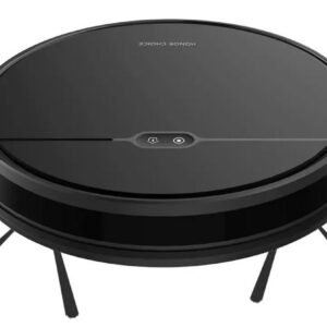 Робот-пылесос Honor Choice Robot Cleaner M1