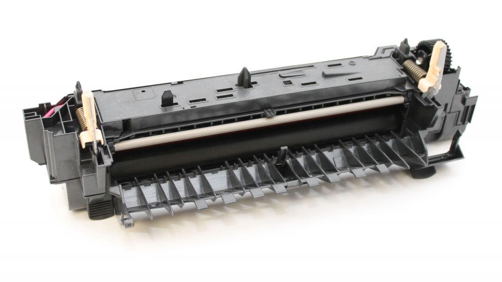 Запчасть Xerox 115R00140