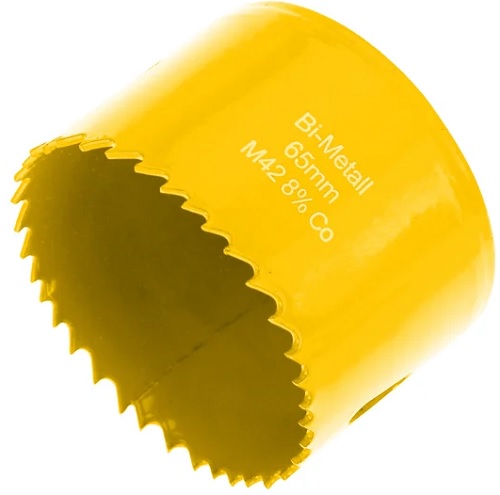 Коронка KRANZ KR-92-0233