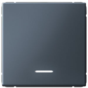 Systeme Electric GAL000711