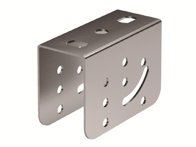 Крепление к потолку DKC BSV2901