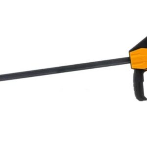 Струбцина INGCO HQBC01603