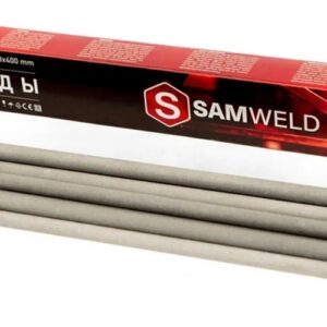 Электрод SAMGRUPP SAMC-096140100