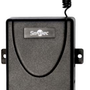 Комплект Smartec ST-RC127RR