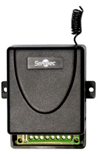 Комплект Smartec ST-RC127RR