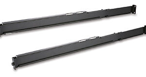 Рельсы Aten 2X-010G