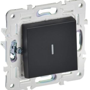 IEK SK-V12-1-10-K02