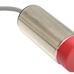 Датчик бесконтактный емкостный EKF PROXIS-1-30-15-N-NO-2