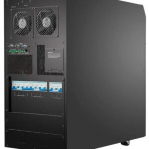Источник бесперебойного питания Delta UPS303HH330N035
