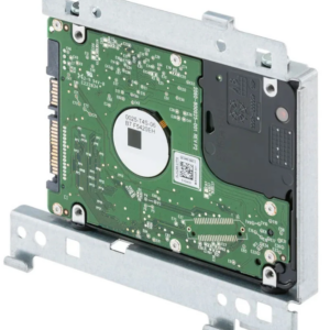 Опция Kyocera HD-15
