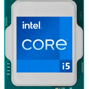 Процессор Intel Core i5-14600K, LGA1700 [CM8071504821015]