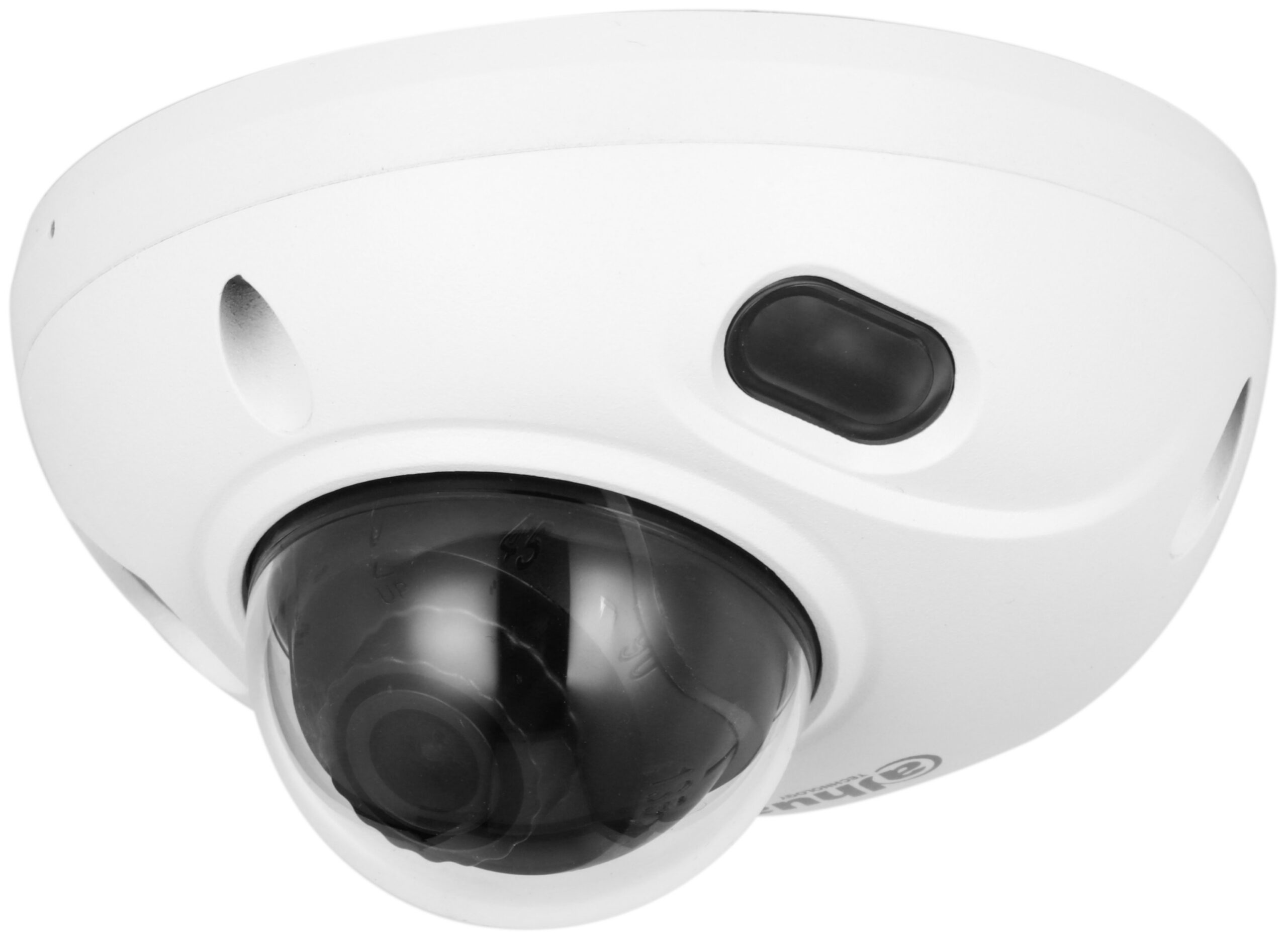 Видеокамера IP Dahua DH-IPC-HDBW3241FP-AS-0360B-S2