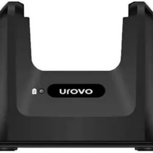 Зарядная станция Urovo ACC-CT58-CRD-4BC