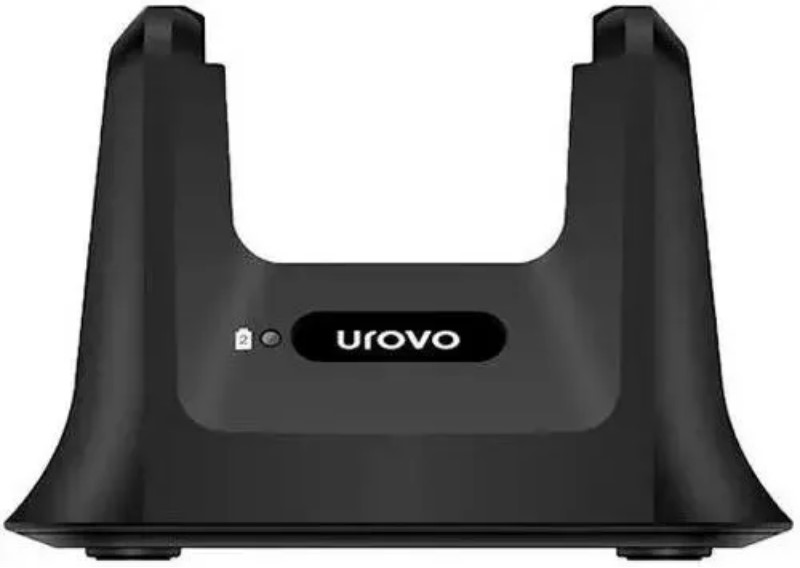 Зарядная станция Urovo ACC-CT58-CRD-4BC