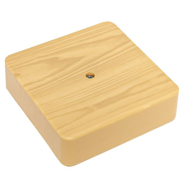 Коробка распределительная EKF plc-kmr-030-032-s