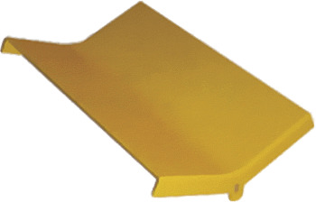 Крышка Lanmaster LAN-OT360-IC45C