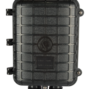 Муфта оптическая NikoMax NMF-SC-3V-48-2MS