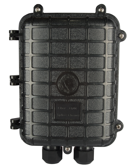 Муфта оптическая NikoMax NMF-SC-3V-48-2MS