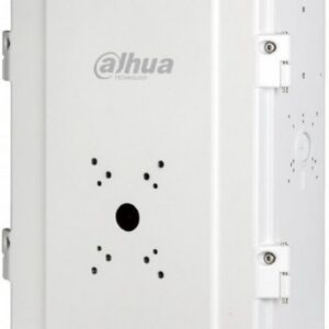 Шкаф Dahua DH-PFA143
