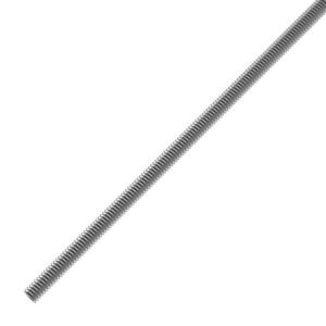 Шпилька Lanmaster LAN-MT-ROD-M8-3.0