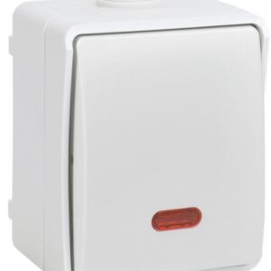 IEK EVS11-K01-10-54-DC