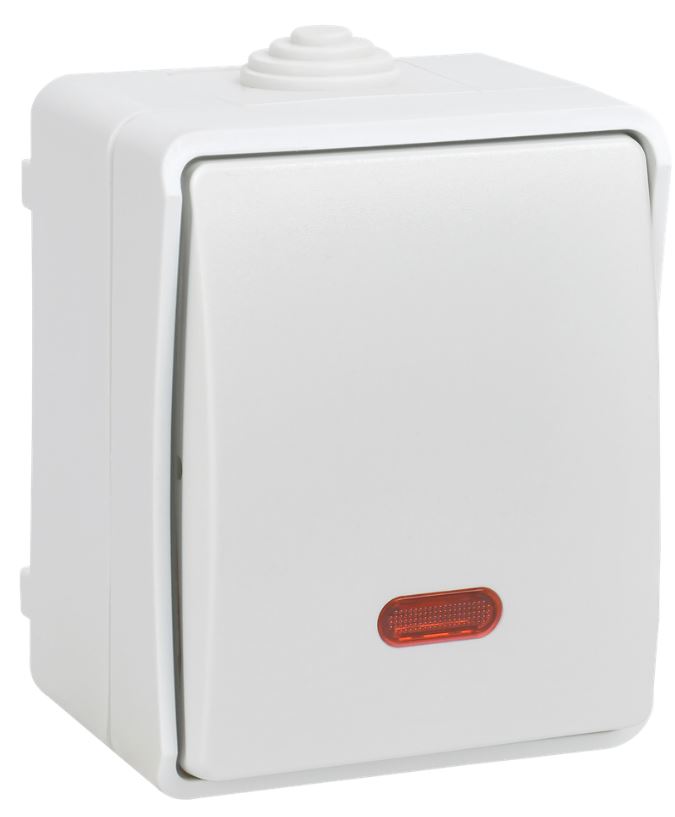 IEK EVS11-K01-10-54-DC