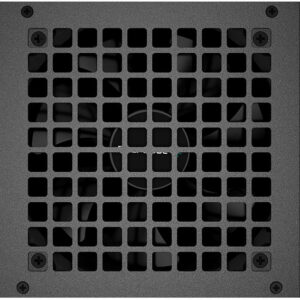 Блок питания ATX Deepcool PF450D