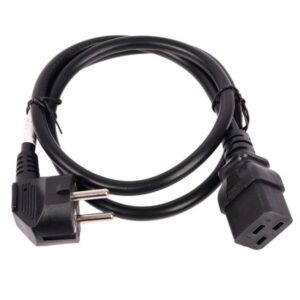Кабель питания DKC R5CORDS918