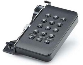 Клавиатура Kyocera NK-7100