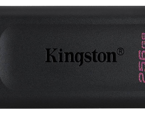 Накопитель USB 3.2 256GB Kingston DataTraveler Exodia