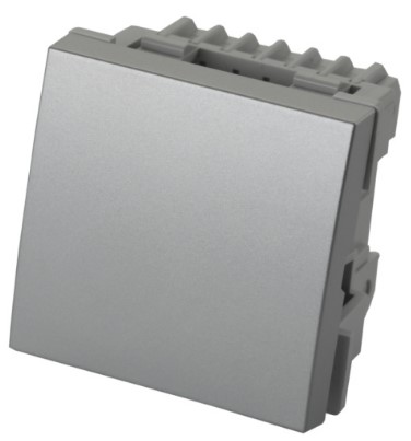 Переключатель Eurolan 16V-20-10SL