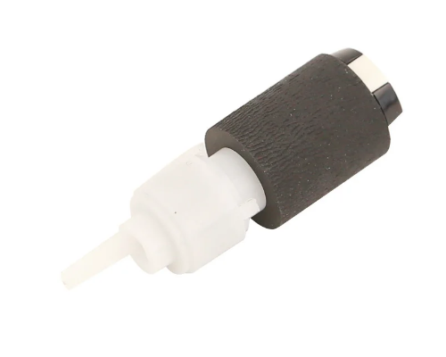 Запчасть CET CET341026