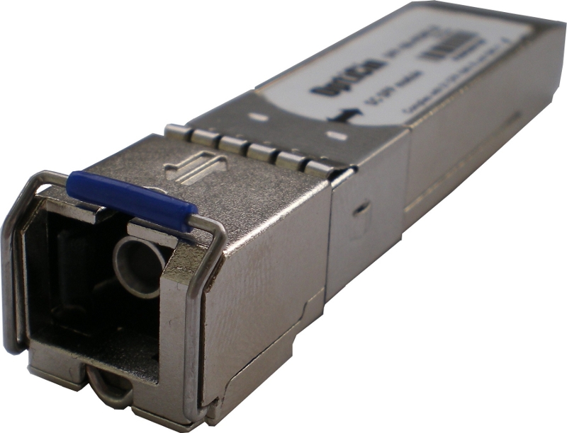 Модуль SFP Optiset SFP-155-WDM3.20