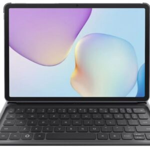 Планшет 11.5" Huawei MatePad 11.5 (2025) new 8/128GB