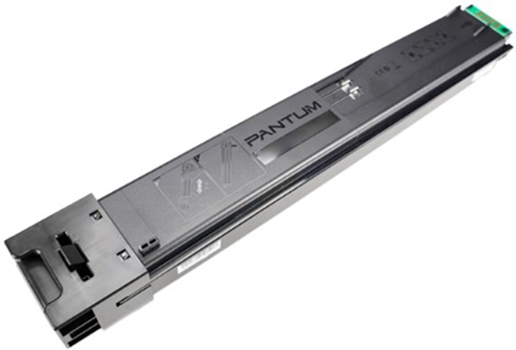 Тонер-картридж Pantum CTL-2300HK Черный