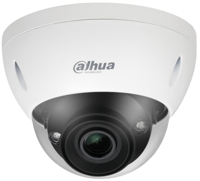Видеокамера IP Dahua DH-IPC-HFW5242EP-ZE-MF