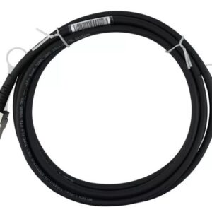 Кабель Maipu QSFP-STACK-10