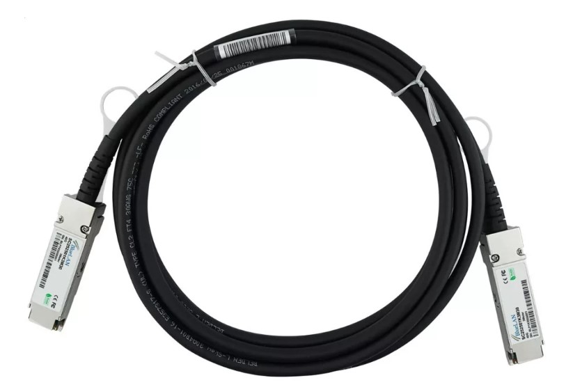 Кабель Maipu QSFP-STACK-10