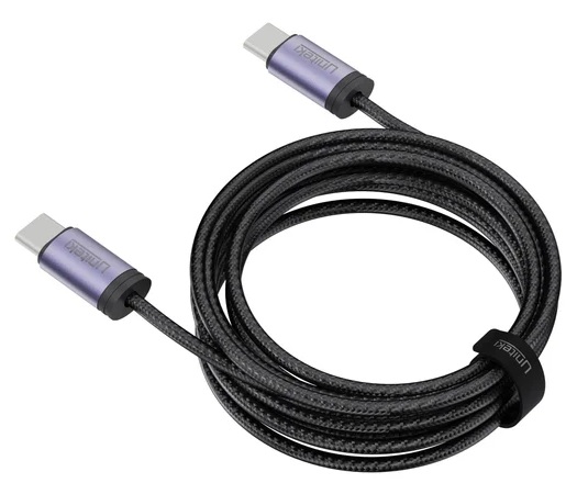 Кабель UNITEKI TT1002CABLE