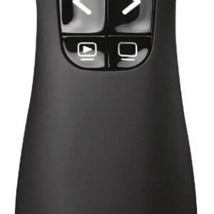 Презентер Logitech R400
