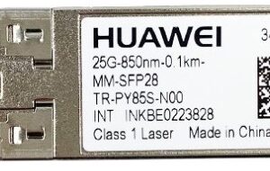 Трансивер Huawei OMXD30011
