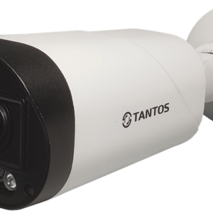 Видеокамера Tantos TSc-P5HDv