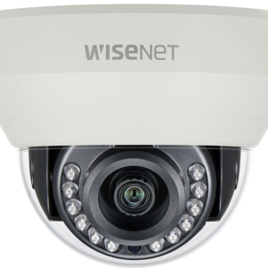 Видеокамера Wisenet HCD-7010RA