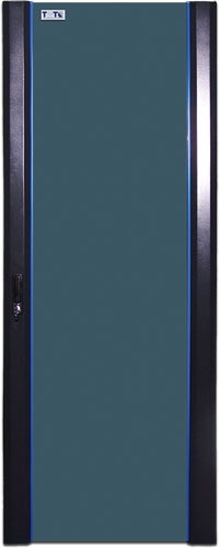 Дверь TWT TWT-CBB-DR42-6x-S-GP